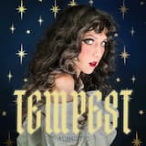 Tempest (acoustic)