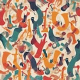 The view from my window