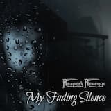 My Fading Silence