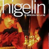 Le Berceau de la vie