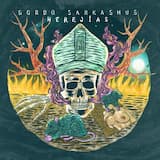 Wild in Saint Antoine