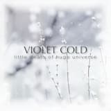 Little Death of Huge Universe