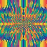 Smoke and Shine intro