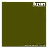 Fanfare for Tomorrow