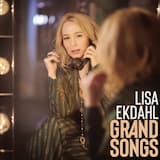 Till the Rivers All Run Dry