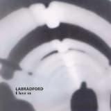 Recorded and mixed at Sound of Music, Richmond, Va.