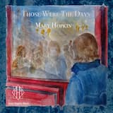 Those Were the Days (2018)