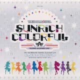 BRAVE STAR 如月千早ソロ・リミックス