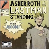 Last Man Standing (clean)