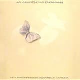 Notícias do Brasil (Os pássaros)