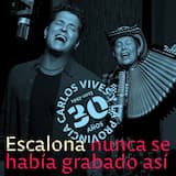 El pirata del Loperena