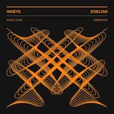 Deadlines (Waeys remix)