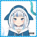 Baka Mitai. [Dyako Flip]