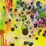 A Distant Galaxy Message