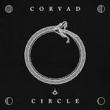 Circle