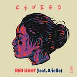 Red Light (Ridney remix)