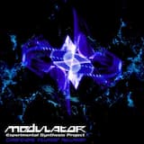 Chronovore Incursion Recursion