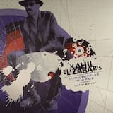 Running in the Streets (Charles Webster mix One)