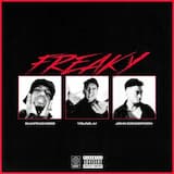 Freaky