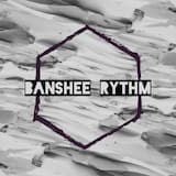 Banshee Rhythm