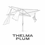 Home Among the Gumtrees