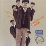 Трахтібідох