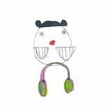 losing sight of the bigger picture