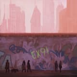 Carry it Down - US Version