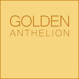 Golden Anthelion