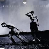 East West (Dildo Effect mix)