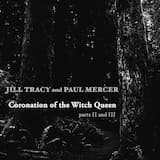 Coronation of the Witch Queen (Part II)