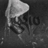 Hundred Syllable Mantra