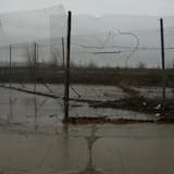 Noided in Flint, MI (Part I)