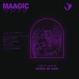 うつ病、サタンは実在する