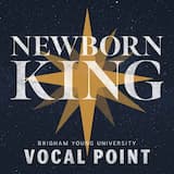 Believe (Polar Express Medley)