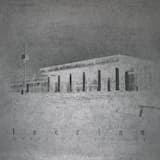 Greyfield Shrines, Part 1