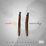 SWISHERBOYZ 4 EVA (PROD. BY xoxaineDEEZY)