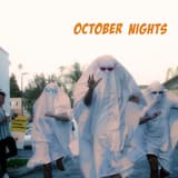October Nights