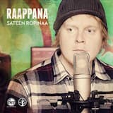 Sateen ropinaa (radio edit)