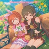 ミュージカルが聴こえる?