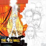 Breaking the Silence