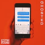 Ghosted