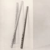 Sirènes (Marshall Jefferson mix)