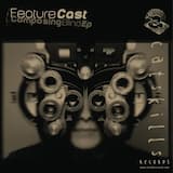 Composing Blind (Original Mix)