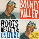 Roots, Reality, And Culture