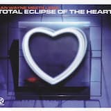 Total Eclipse of the Heart (club mix)