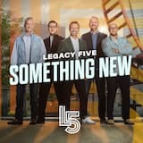 Welcome To Your Life