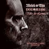 Pain and Pleasure, Indivisible