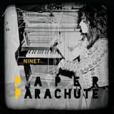 Temporary Satisfaction