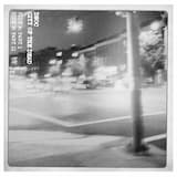 City of the Dead: Part I